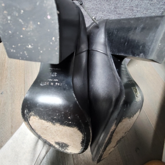 Rag and Bone Bootie - Picture 7 of 7